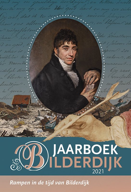 Image jaarboek bilderdijk 2021