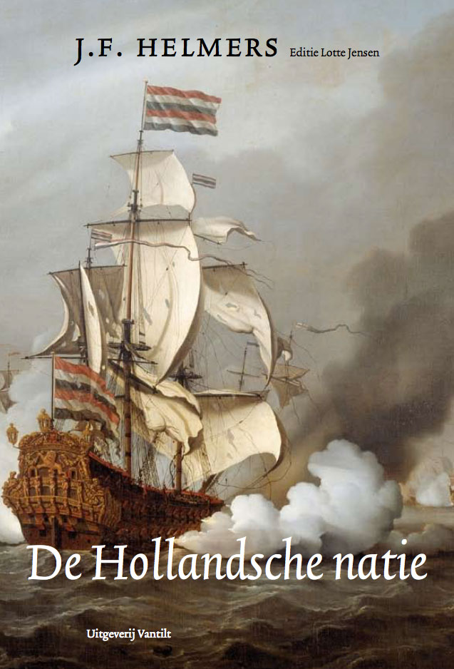Image jfhelmers